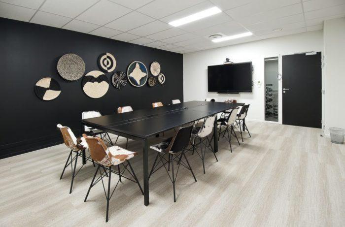 Aparthotel Coloft Lesquin Exterior foto